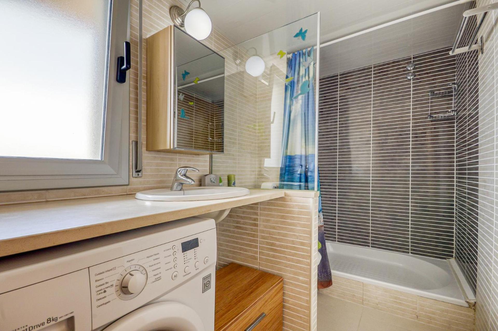Apartamento Marines Mestral 3 5 *